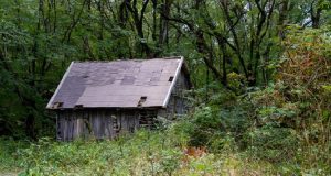 Unusual Bug Out Locations You Should Know About