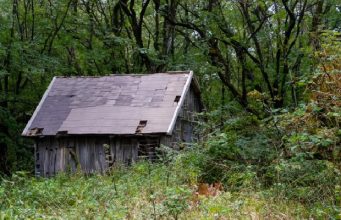 Unusual Bug Out Locations You Should Know About