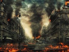 Urban Prepping Mistakes That Can Get You Killed