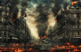 Urban Prepping Mistakes That Can Get You Killed