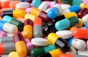 We’ve Lost Another Survival Tool