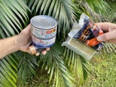 What To Barter Off The Grid?