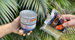 What To Barter Off The Grid?