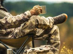 What to do, When You Think You’re All Prepared?