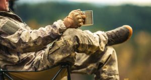 What to do, When You Think You’re All Prepared?