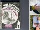Wilderness Long-Term Survival Guide: Book Review – Ask a Prepper
