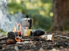 Things You Don’t Need for Survival