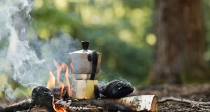 Things You Don’t Need for Survival