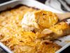 5 Types of Potatoes to Store in Your Food Storage Pantry