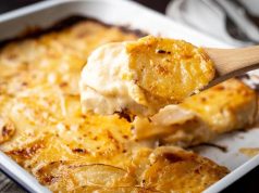 5 Types of Potatoes to Store in Your Food Storage Pantry