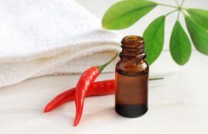 8 Natural Pain Relief Medications You Should Know About