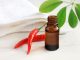 8 Natural Pain Relief Medications You Should Know About