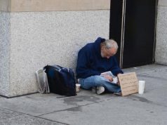 9 Terrifying Truths About Long-Term Economic Crises