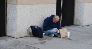 9 Terrifying Truths About Long-Term Economic Crises