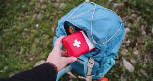 Chronic Health Issues in a Post-Disaster World