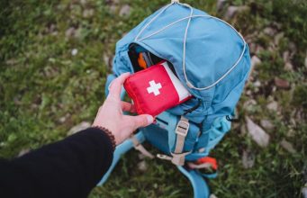 Chronic Health Issues in a Post-Disaster World