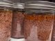 Cow in a Jar