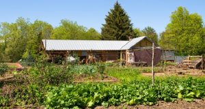 Do This Before the End of Spring