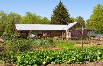 Do This Before the End of Spring