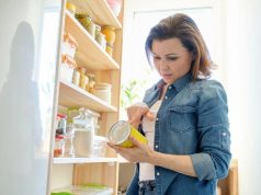 Food Storage Cans: How to Decide Between #10 or #2.5