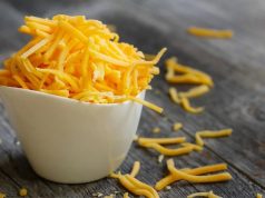 Freeze-Dried Cheese: How to Use It (Recipes & Video Demonstration)