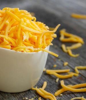 Freeze-Dried Cheese: How to Use It (Recipes & Video Demonstration)