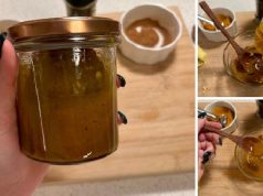 Have You Been Using Fake Honey?