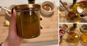 Have You Been Using Fake Honey?