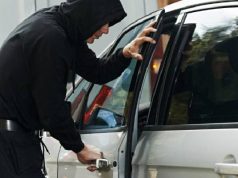 How to Protect Your Car from Becoming a Target After SHTF