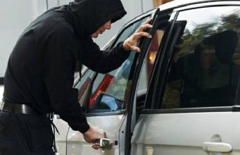 How to Protect Your Car from Becoming a Target After SHTF