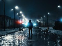 How to Know You’re in Danger in a Crisis