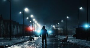 How to Know You’re in Danger in a Crisis