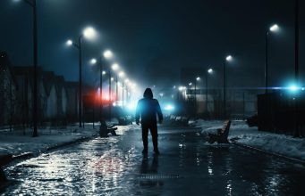 How to Know You’re in Danger in a Crisis