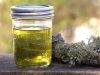 Making Usnea Oil: A Functional Friend for Field and Hearth