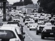 Places to Avoid After an EMP Strike