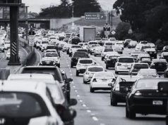 Places to Avoid After an EMP Strike