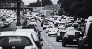 Places to Avoid After an EMP Strike