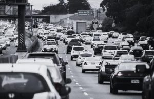 Places to Avoid After an EMP Strike