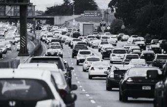 Places to Avoid After an EMP Strike