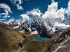 Survival Story: Miracle in the Andes