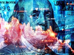 Surviving the Financial Storm: Essential Tips for Economic Hard Times