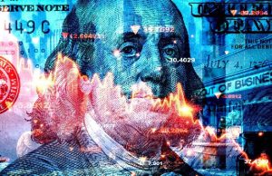 Surviving the Financial Storm: Essential Tips for Economic Hard Times