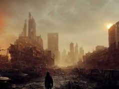 The Best States to Outlive an EMP. Do You Live in One of Them?