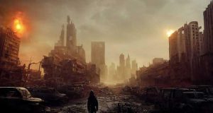 The Best States to Outlive an EMP. Do You Live in One of Them?