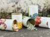 The Food Storage Companies I Recommend and Why