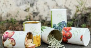 The Food Storage Companies I Recommend and Why