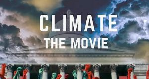 The Great Global Warming Swindle and Climate the Movie: The Cold Truth