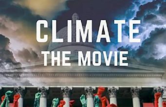 The Great Global Warming Swindle and Climate the Movie: The Cold Truth