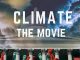 The Great Global Warming Swindle and Climate the Movie: The Cold Truth