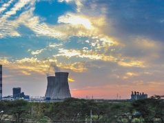 What The Media Won’t Tell You About The Energy Transition